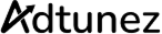 Softtrix